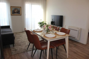 Delight Apartment
